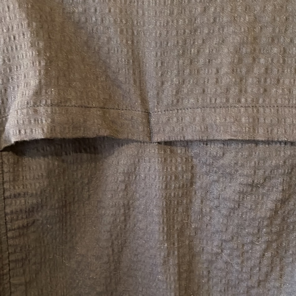 Lululemon Cropped Jacket, 10 - Picture 4 of 5